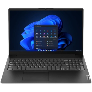 Lenovo V15 G4 AMN Ryzen 5 7520U 15.6" FHD 250 nits