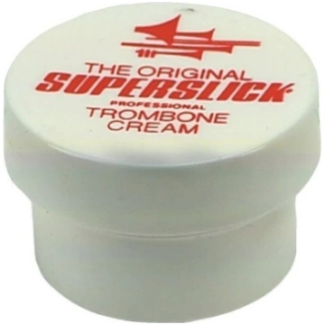Trombona kulises krēms Superslick SC1