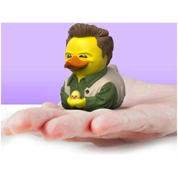 TUBBZ - MINI Chandler Bing 5cm | 153347 | 50562804