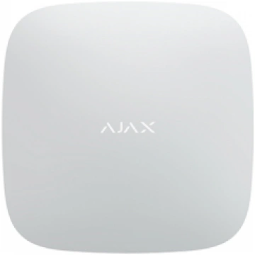 Ajax REX Smart Home Range Extender (white)