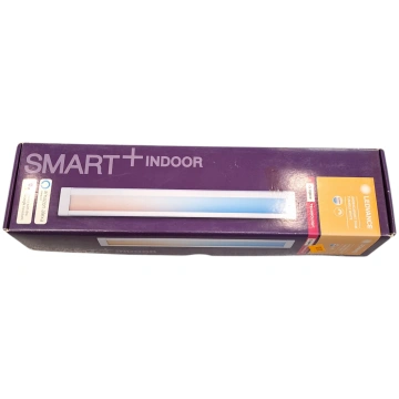 Ledvance Smart+Indoor Zigbee teh