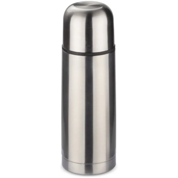 Termoss SVEN 350 ml 16021