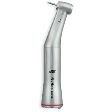 Manipolo Contrangolo NSK - S-Max M95L