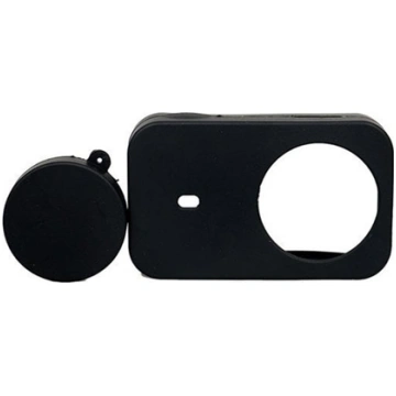 Xrec Obudowa Ochronna Silikonowa / Etui Do Xiaomi 