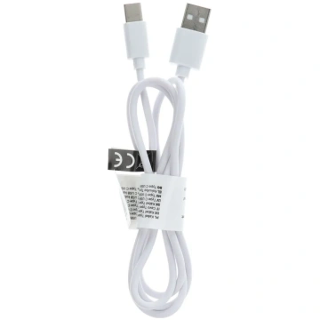 USB Cable A to Type-C 2.0 C366 (long connector: 8m