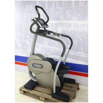Technogym Excite Stepper 700 TV