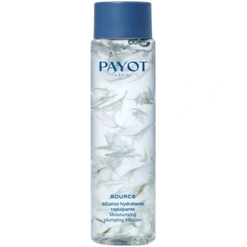 PAYOT Source Moisturizing Plumping Infusion
