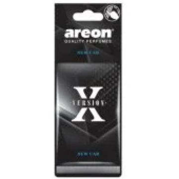 AREON X Version New Car Aksesuārs 000040209347-ARE