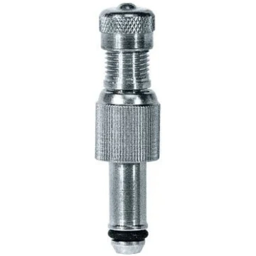 Tractor Valve Core Mājas