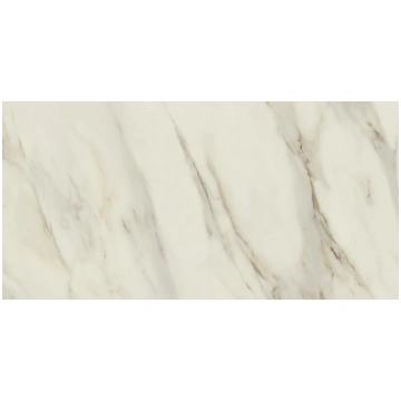 Flīzes, keramika Ceramika Paradyz Daybreak Bianco