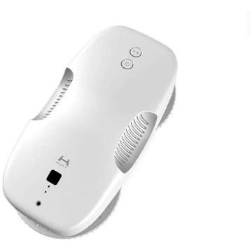 Xiaomi Hutt DDC55 Robotic Window Cleaner