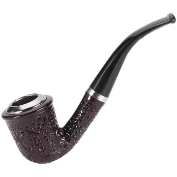 Tabakas pīpe - FT11441 KP31206 IZMAEL