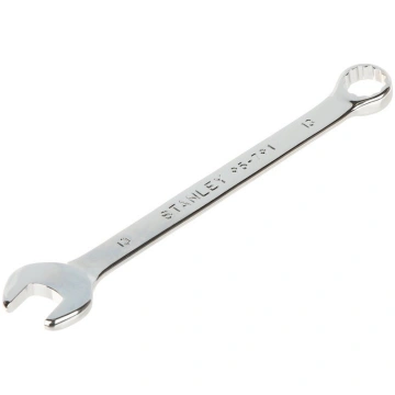 Kombinētās atslēgas ST-STMT95791-0 13 mm STANLEY