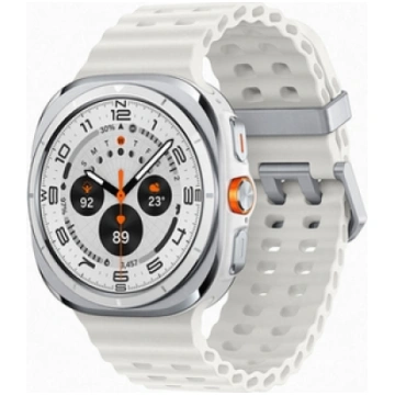 Samsung Galaxy Watch Ultra (2025) 47mm LTE Titaniu