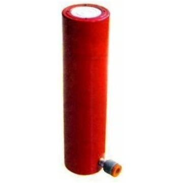 Hidrauliskais cilindrs 20t (150mm) PRC