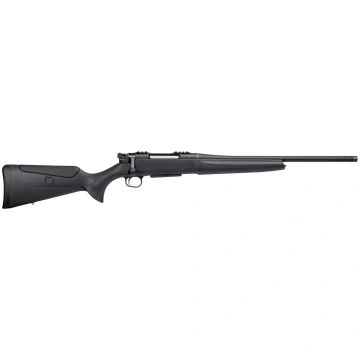 Rifle Haenel JAEGER EVO cal. .308Win., M15x1