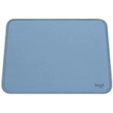 Logitech MOUSE PAD STUDIO/BLUE GREY 956-000051