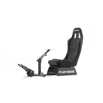PLAYSEAT® EVOLUTION - RACING SUÈDE