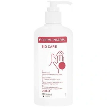 DEZ LĪDZ BIO CARE 250ML CHEMI-PHARM vetzoo