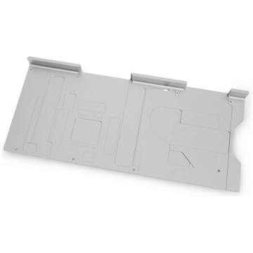 EK 3831109891285 computer cooling system part/acce