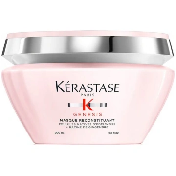 Matu maska Kérastase Genesis Masque Reconstituant 