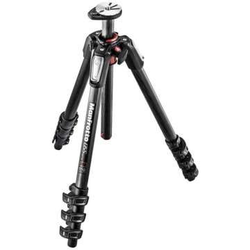 Manfrotto statīvs MT055CXPRO4
