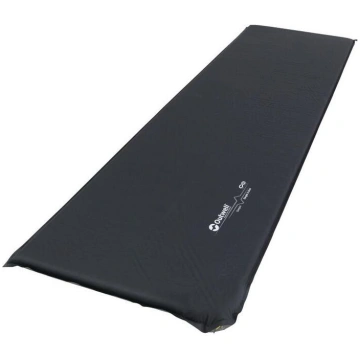 Outwell | Sleepin Single Mat | 30 mm 400067