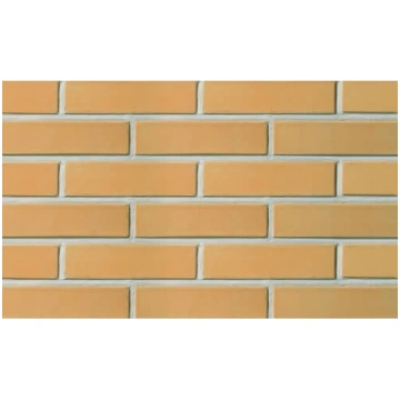 Apdares plāksnīte LODE DZINTRA 250x65x10 mm 2287