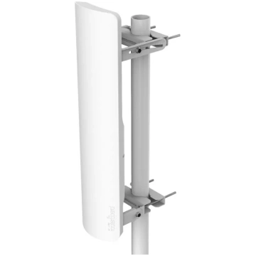 MikroTik mANT 19s