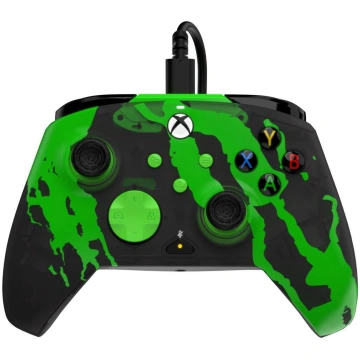 PDP : Rematch - Wired Controller [For XBOX, PC] (C