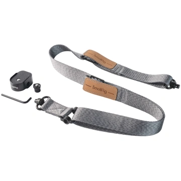 Aksesuārs, SmallRig, SmallRig 4118 Weight-Reducing