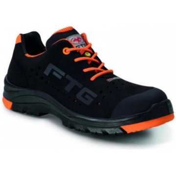 Lietots - SATURN S1P A Pro Wear