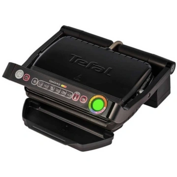 Tefal OptiGrill+ GC712834 GC712834