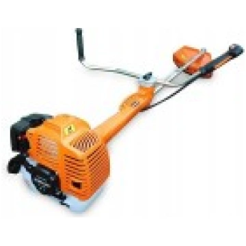Benzīna trimmeris erman 3,8kw (EM-BC520)