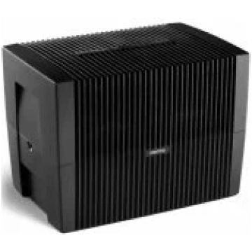 Venta LW45 Classic Black gaisa mitrinātājs 7049401