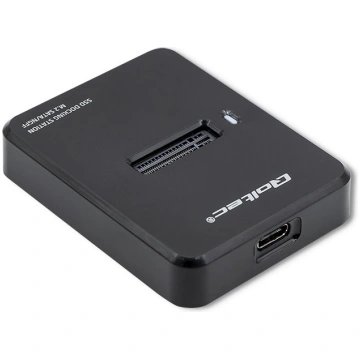 QOLTEC 50314 Docking station SSD ( Q 50314 ) dock 