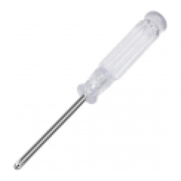 Screwdriving tool, Skrūvju izskrūvēšanas ieskrūvēš