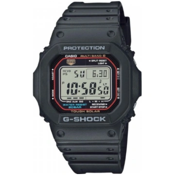 Rokas pulkstenis Casio G-Shock GW-M5610U-1ER