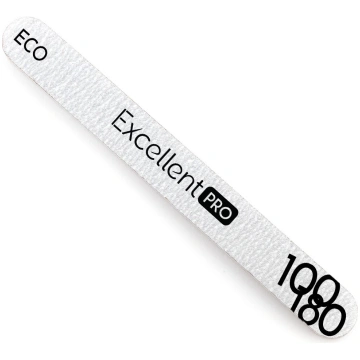 Excellent Pro_eco Vīle Zebra Taisna Nf33 100/180