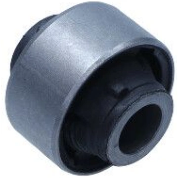 Piekare, Šķērssvira MAXGEAR 72-5070