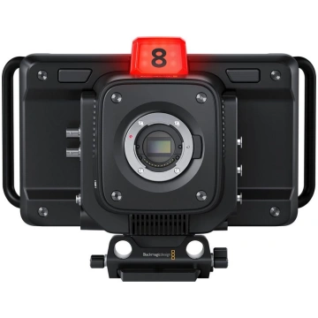 Kamera Blackmagic Studio Camera 4K Pro