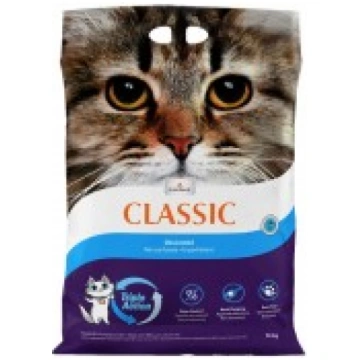 Intersand Extreme Classic Unscented - cementējošās