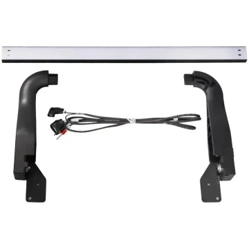 CREALITY 3D ENDER-3 V3 SE/KE LED LIGHT BAR KIT