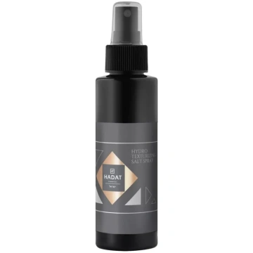 Hadat Cosmetics Hydro Texturizing Salt Styling Spr