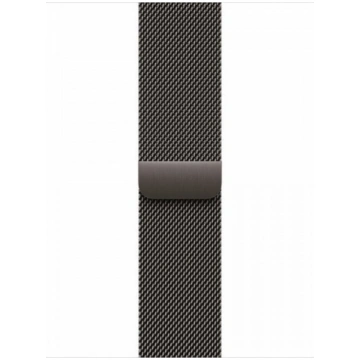 42 mm Slate Milanese Loop ( MXMP3ZM/A ) Apple