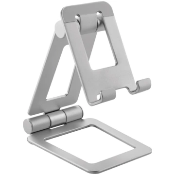 InLine InLine Registered Aluminium smartphone and 