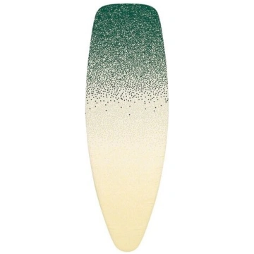 Brabantia gludināmā dēļa pārvalks New Dawn, D 135x