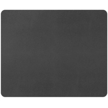 Natec | Mouse Pad | Printable | Black | NPP-0379 |