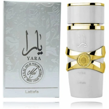 Lattafa Yara Moi EDP smaržas sievietēm - 100 ml