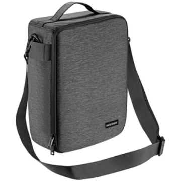 NEEWER NW140S Camera Bag NW140S